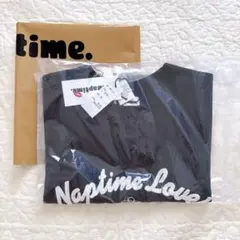 2026年最新】nissy naptimeの人気アイテム - メルカリ