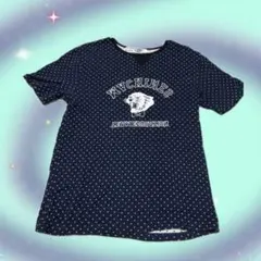 コンビニエンスヤング Tシャツ MサイズConvenience young - メルカリ