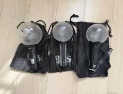 BTS アミボム ver.1〜3【3点セット】