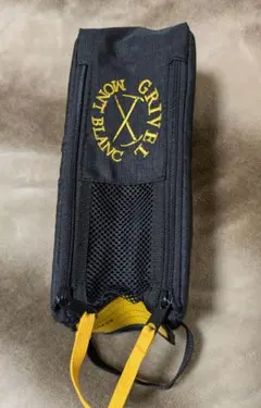 Item thumbnail for item b1d239c5-d7c7-4c75-b047-6b5db279399a