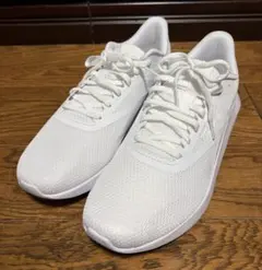Reebok PRIME LITE 2.0のサムネイル