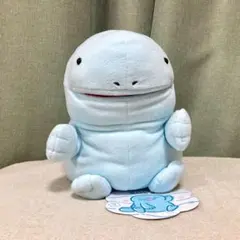 2025年最新】ヌオー パペットの人気アイテム - メルカリ