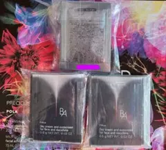 POLA B.A ディープクリアライザー 2.8g×30包 - メルカリ