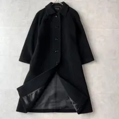 2025年最新】VESTI カシミヤの人気アイテム - メルカリ