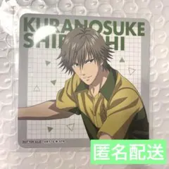 2025年最新】テニラビ 白石 缶バッジの人気アイテム - メルカリ