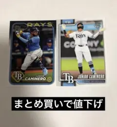 2026年最新】ジュニオールカミネロの人気アイテム - メルカリ