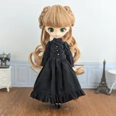 2026年最新】ハルモニアブルーム 服の人気アイテム - メルカリ