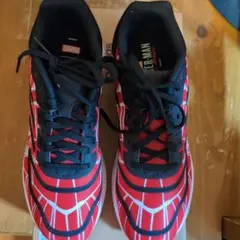 21センチ スニーカー