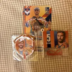 Item thumbnail for item 4fa0b16b-a9c2-450b-941d-d54899b496ac