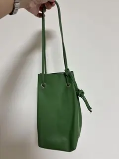 MARCO MASI マルコマージ　バッグ