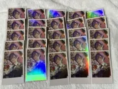 2026年最新】榊ネス チェキ 誕生日の人気アイテム - メルカリ