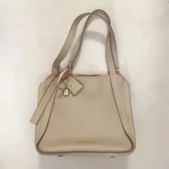 Item thumbnail for item 300c589c-798f-41fe-8941-ad3918dbb1cd