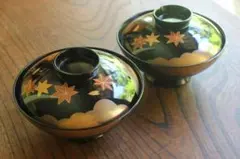 2025年最新】雑煮椀 輪島塗の人気アイテム - メルカリ