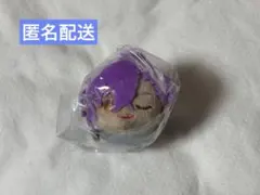 あんスタ もちマス アドニス