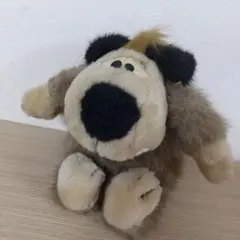 サンライク＊ケンケンぬいぐるみ×2 松平健さんの大ヒット曲「マツケンサンバII」が 2023年12月中旬に