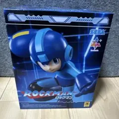2025年最新】Luminasta ロックマンの人気アイテム - メルカリ
