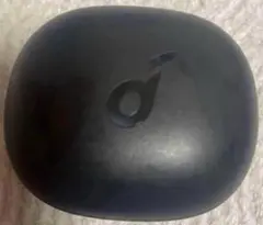 soundcore Life P3イヤホン充電ケース（充電器のみ）