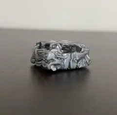 Item thumbnail for item 60622bfc-1dd9-49e4-84b0-018367513cd7