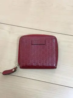 【はむ様専用】