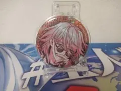 2025年最新】甲斐田紫音の人気アイテム - メルカリ