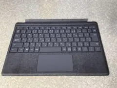 2026年最新】surface pro 4ジャンクの人気アイテム - メルカリ
