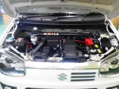 Item thumbnail for item c89d829a-8669-4313-beb4-04deccccafe0