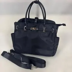 SELENT ETHER PASSION36 BLACK ベルトなし - メルカリ