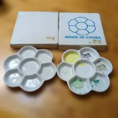 うーちゃん様 リクエスト 3点 まとめ商品