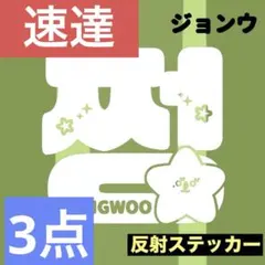 しい様 リクエスト 3点 まとめ商品