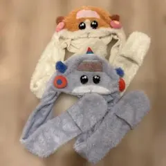 Item thumbnail for item d01061a5-5e5d-4b6d-97a0-4a95e79123c2