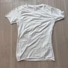 に*様 wjk ホワイト Tシャツのサムネイル
