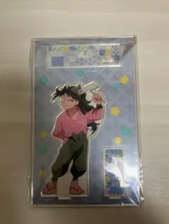 忍たま乱太郎 アクリルスタンド 5年生　久々知兵助