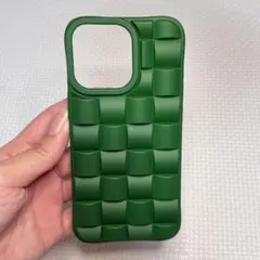 スマホケース iPhoneケース iPhone14Pro対応