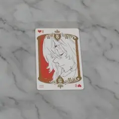 東リベ 東リベ展 新体験展 最後の世界線 トランプ エマ