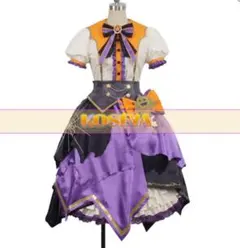 Item thumbnail for item f0c8b860-b116-4c1d-9c17-4cdc55413812