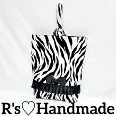 断捨離中R★即購入ok!!様 リクエスト 3点 まとめ商品