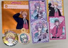 り*】様 プロセカ　メロパレ　ワンダショまとめ売り