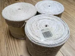 使用済み 手筒花火 花火 ディスプレイ 魔除け 厄除け お守り - メルカリ