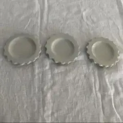 Item thumbnail for item 00b1b91b-b212-40d1-8ee0-cccd1f1c1b91