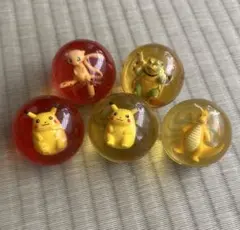 2026年最新】任天堂・C・G・T・S・Jの人気アイテム - メルカリ