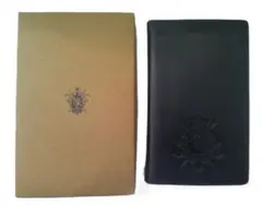 Item thumbnail for item 3fc2ad9e-200d-405f-82ba-97e4f484c71b