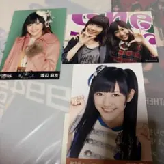 Item thumbnail for item e38f1559-6ac0-49ab-ab6f-d97fc9ba26ca