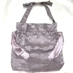 FRAYID トートバッグ 福袋