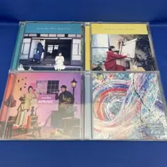 2026年最新】SumiKa cdの人気アイテム - メルカリ