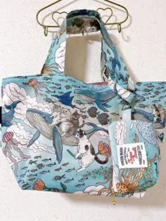 Item thumbnail for item a2cc9925-6a6b-408d-9dae-30d3d8f85252