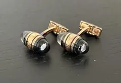 未使用級 MONTBLANC スターウォーカー カフス 付属品有り - メルカリ