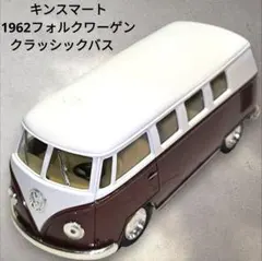 Item thumbnail for item c2ed0bc8-ff5b-46e4-a2cc-6148afb337d6