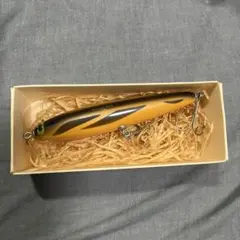 Item thumbnail for item ca4ace76-1bb8-44c5-b4b2-4c2aad9fc4b5