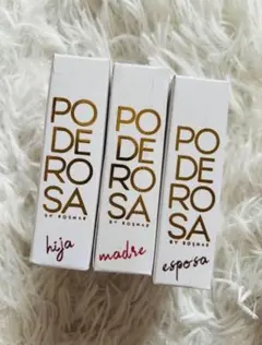 Item thumbnail for item f6479be4-fb16-4c97-8a1e-f9d5e27d747b