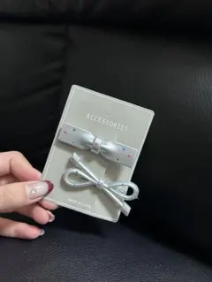 Item thumbnail for item 990b5b73-e4b9-478f-bc28-b6bec7a2246b